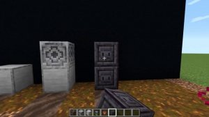 10 Halloween Decorations & Builds Hacks in Minecraft Java & Bedrock Edition!