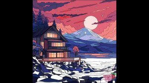 23 Декабря 2023