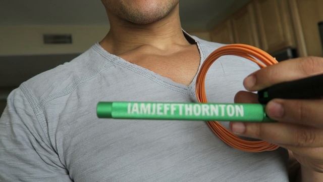 Masterminds & Late Night Grind | 059 смотреть онлайн