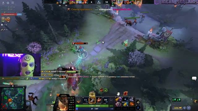 КЕНТАВР ГАЙД от грандмастера ? 10к CENTAUR WARRUNNER СИЛЬВЕР МУНШАРД смотреть онлайн