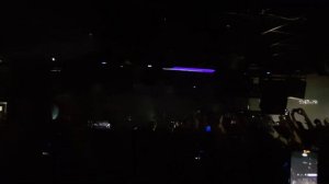 Louna intro + Мы это louna красноярск 2019