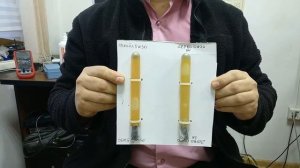 Заморозка Лукойл и Idemitsu разной вязкости на интерес при -26 градусов Цельсия