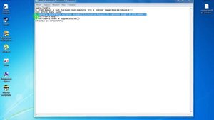 КАК СДЕЛАТЬ ЧТОБ КУРСОР МЫШИ ПОДСВЕЧИВАЛСЯ