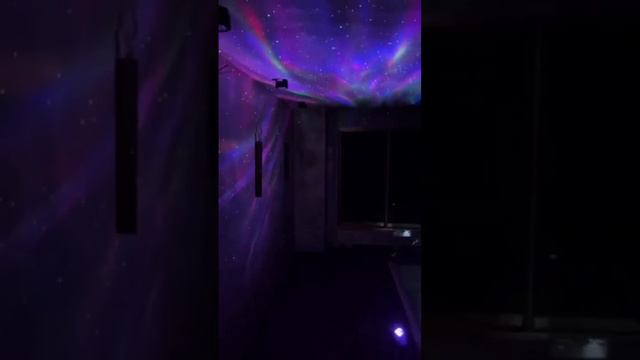 Проектор Галактический «звездное небо», проекторы СКИДКА 30%🔥 https://clck.ru/sJbh8 #декор #лампа смотреть онлайн