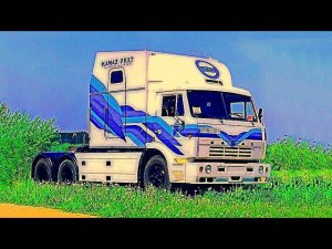 ОЧЕНЬ РЕДКИЕ ГРУЗОВИКИ КАМАЗ. МАЛОИЗВЕСТНЫЕ ГРУЗОВИКИ СССР И РОССИИ. ТАКИХ СЕЙЧАС НЕТ!