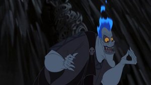 Аид: "Я въехал, врубился, до меня дошло уже!"