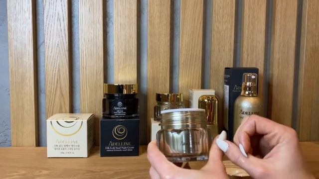 trim 31B57895 26C1 4FE1 896D 128275A91A98 смотреть онлайн