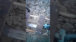 Детский электромобиль на шуруповерт!!!