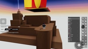 20th Century Fox Destroyed Roblox | Gavin #20thcenturyfox #destroyed #logos #roblox