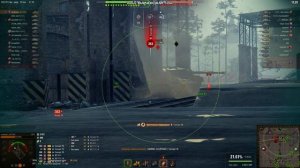 битва блогеров