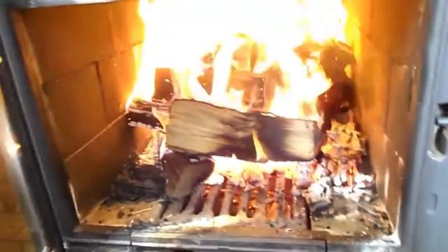 Кирпичные печи на угле для дома смотреть онлайн