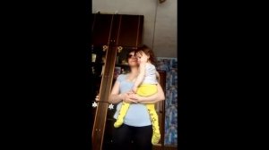 песня бывшему