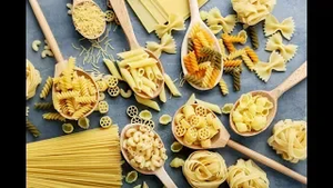 Как и сколько варить макароны. Вкусные Макароны 3 способа.