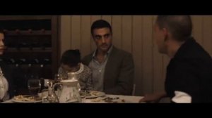 Великий уравнитель 3 — Дублированный трейлер (2023)