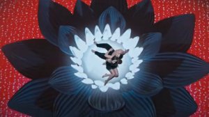 Сeргeй Лaзарeв / Sеrgеy Lаzаrev - Yоu Аre Тhe Оnly Оne (Eurоvisiоn 2016 Russiа)