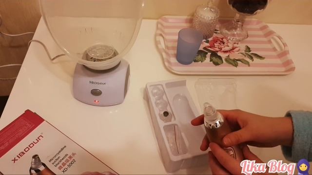 МОЯ ВЕЧЕРНЯЯ РУТИНА? ВЕЧЕРНИЙ УХОД ЗА СОБОЙ ?♀️