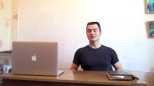 Как развить силу воли, Как увеличить силу воли, Как накачать силу воли, Как прокачать железную волю