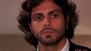 Ты назови 5 часть ❣️ История Омера & Зехры