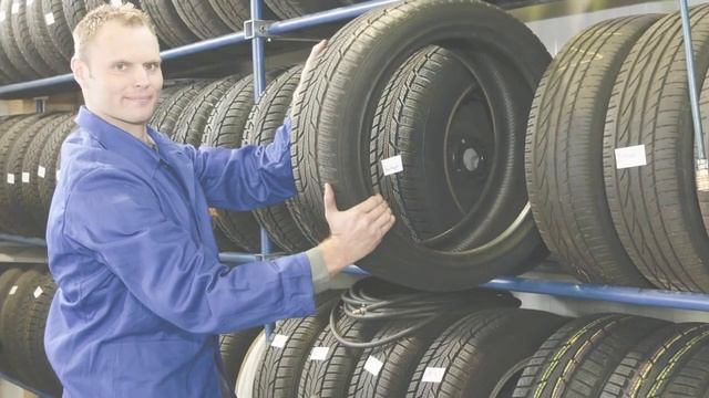 Opony Fulda Conveo Trac 225/70R15 112/110 R смотреть онлайн