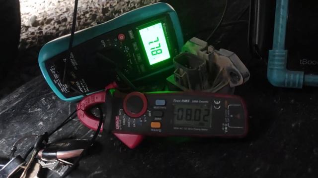 Ford f150 módulo de control bomba de combustible procedimiento de diagnóstico FORMA DE PUENTEO. смотреть онлайн