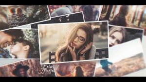 PHOTO MEMORY SLIDESHOW VIDEOHIVE _DIZAYNPROJECT.mp4