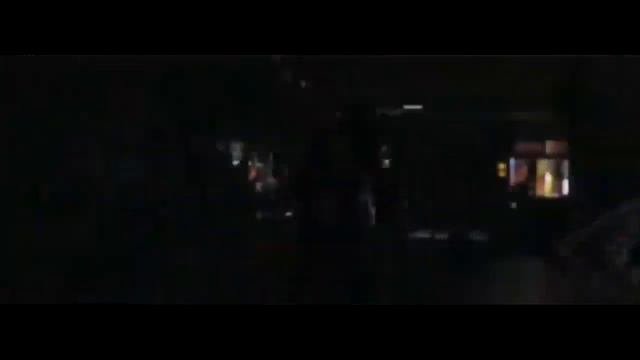 Комедия,Бешеный пришелец, фантастика#кино новинки#