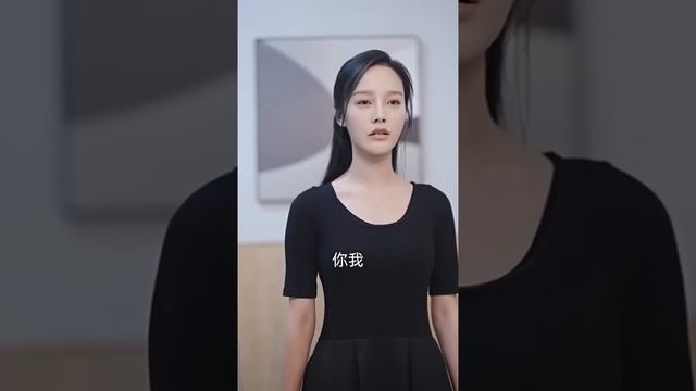 【ENG SUB】沈家千金慘遭惡毒姐妹陷害身患血癌，自己的親生骨肉還被渣男丈夫殘忍殺害，儅真相大白之時，她以死明志讓渣男痛不欲生《以我深情祭余生》虐戀1-89集 #女頻#虐恋#復仇#霸道總裁#灰姑娘