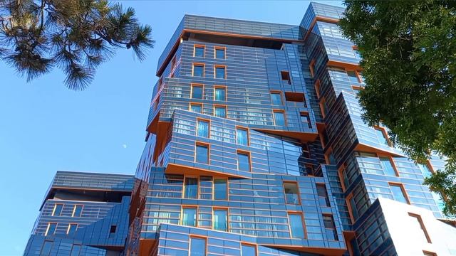 Анапа 2021 г. смотреть онлайн