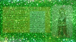 Чайковский П.И. "Детский альбом". История создания. "РУССКАЯ ПЕСНЯ" на СВИРЕЛИ Э.Я. Смеловой.