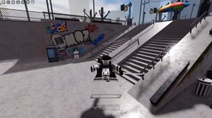 Как получить хелуиновского персонажа + фарм конфет в [YUTA + HALLOWEEN + TODO] Поля битв чародеев