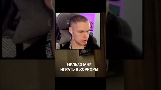 Очередная порция кирпичей доставлена