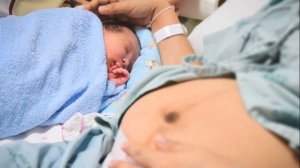 ВТОРЫЕ РОДЫ | 5 вещей чем вторые роды отличаются от первых