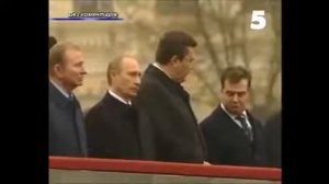Крылатые фразы Медведева!!!!!!!!!!! СМОТРЕТЬ ДО КОНЦА!!!!