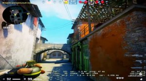 ТОЛПЫ КРИЧАТ НКЕЙ ❤