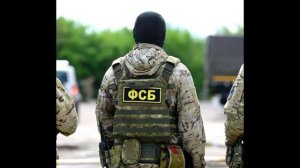 Святой Патрик кинул Джамбула Салавова