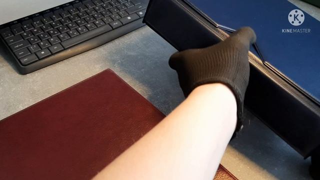 Новые альбомы и монеты в коллекцию! Купил 2 редкие монеты!