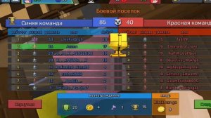 Как вернуть свою акаунт спомошю почты В блокман го Blockman go