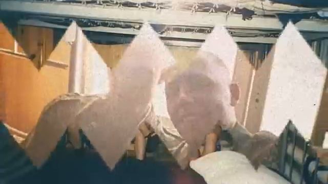 Мои армейские фотки.wmv смотреть онлайн