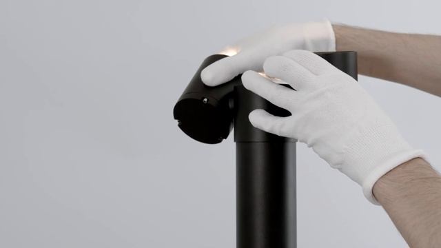 Ландшафтный светильникWall Street на OZON Код товара: 616101563 смотреть онлайн