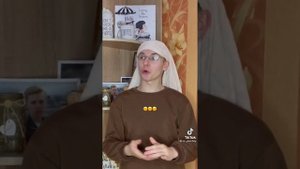Паул либо просто Паша НОВОГОДНЯЯ ВЕРСИЯ❄️