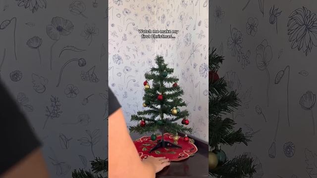 #Christmas