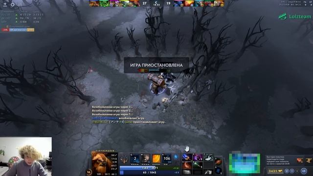 ГРАНД-ФИНАЛ БОЕВОГО КУБКА! РОСТИК, ГОЛОВАЧ И ВОВАПЕЙН ПРОТИВ БУСТЕРА НА ТИНКЕРЕ! смотреть онлайн