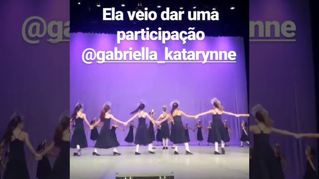 Violino e ballet(4) смотреть онлайн