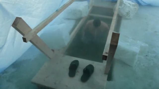 Очищение Души и Тела... смотреть онлайн