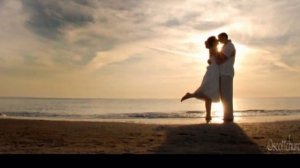 Омар Хайям.  Рубаи о любви