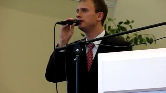 Я не знал но я просто так жил : Chicago : Сергей Инглет смотреть онлайн