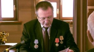 Что говорили о Сталине