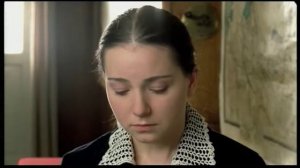 Жена Сталина