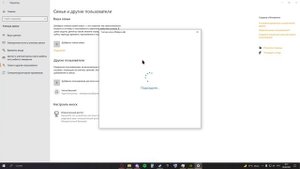 Не запускается установщик EA DESKTOP | Решение проблемы