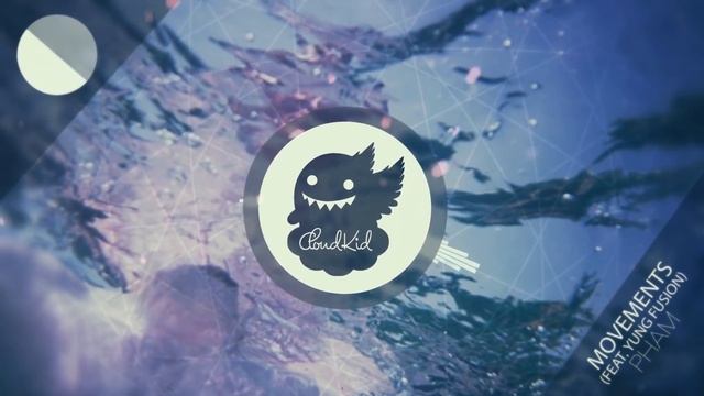 Pham - Movements (feat. Yung Fusion) смотреть онлайн